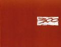 Page 03.jpg